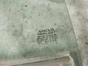 Seitenscheibe - Hinten Rechts Volvo S40, 2000.07 - 2003.12 as2,