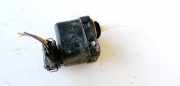 Motor Leuchtweitenregulierung Audi A4, B5 1994.11 - 1999.09 Gebraucht,