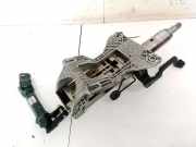 Lenksäule Opel Insignia A, 2013.01 - 2017.06 facelift 13219344,103894408 13219344