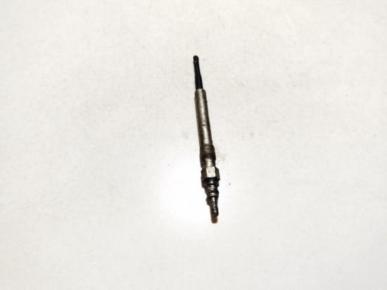 Glühkerze Volkswagen Passat, B5 1996.08 - 2000.11 0100226338, Bild Glühkerze Volkswagen Passat, B5 1996.08 - 2000.11 0100226338,