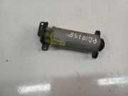 Stellmotor Stellelement Sitzverstellung Verstellung - Vorne Rechts Porsche Cayenne, 2002.01 - 2010.06 0130002530,0130002530 280703F 198392-104 198392104