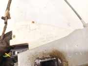 T?rschloss Stangen - Hinten Rechts Volkswagen Sharan, 7M 1995.09 - 2000.04 93BG220A20DD,