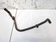 Kühlerschlauch Renault Scenic, II 2006.06 - 2009.02 facelift Gebraucht,