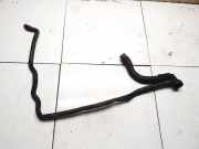 Kühlerschlauch Opel Insignia A, 2008.01 - 2013.01 Gebraucht,