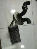 Heizungskühler Wärmetauscher Renault Trafic, X83 2001.03 - 2006.08 Gebraucht,