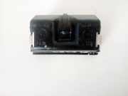 Aschenbecher Audi A3, 8L 1996.09 - 2000.10 Gebraucht,