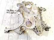 Abdeckung für Zahnriemen Kia Ceed, I 2006.12 - 2010.05 213112a301,