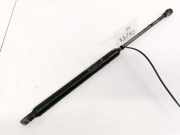 Gasdruckfeder Kofferraum Alfa-Romeo 156 1997.07 - 2003.11 2367700,