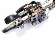 Lenksäule Volkswagen Polo, IV 2001.09 - 2005.04 300974135,pq24 AXR