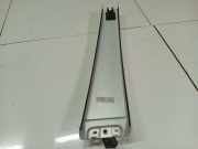 Zierleiste Leiste - Vorne Rechts Porsche Cayenne, 2002.01 - 2010.06 7L5853318B, 7L5 853 318B