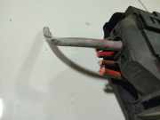 Sicherungskasten SAAB 9-5, 2005.11 - 2010.05 facelift 90587327,90 587 327