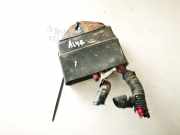 Sicherungskasten Hyundai Santa Fe, 2000.11 - 2006.03 9523026000,95230-26000