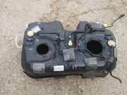 Treibstofftank Tank Kraftstofftank Opel Antara, 2006.01 - 2010.08 96629472,