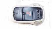 Innenraumleuchte Chrysler Voyager, III 1995.09 - 2001.03 pf34trm,pf35trm