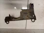 Motor-/Unterfahrschutz vorne BMW 5-Series, F10 F11 2010.03 - 2016.12 51757267563,