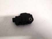 Stellmotor Lüftung Mercedes-Benz W221, 2005.10 - 2013.05 412650750,410475520