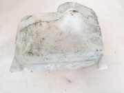 Scheibenwaschbeh?lter Vorne Wischwasserbeh?lter Peugeot 405, 1992.12 - 1999.12 Gebraucht,