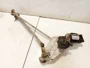 Wischermotor vorne Opel Omega, B 1994.03 - 1999.09 Gebraucht,