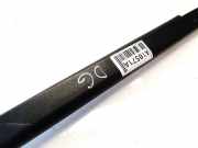 Innenausstattung Peugeot 406, 1999.03 - 2004.05 facelift Gebraucht,