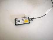 Antenne Verstärker Volkswagen Touareg, 2002.10 - 2007.09 7L6035577B,7L6035577B