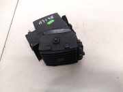 Lüftungsgitter Armaturenbrett Peugeot Boxer, 2006.04 - 2014.06 st43581,st4358-1 c391
