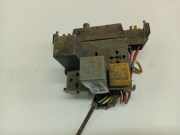 Sicherungskasten Ford Fiesta, II 1983.09 - 1989.11 84fg14a074aa,84fg14a074aa