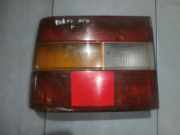 Rückleuchten - Hinten Linke Volvo 850, 1993.08 -1997.10 6800102,