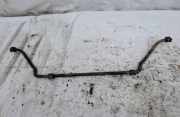 Stabilisator Vorne Audi 80, B3 1986.06 - 1991.09 Gebraucht,