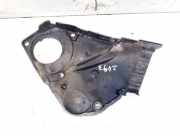 Zahnriemenschutz Abdeckung Citroen C2, I 2003.09 - 2006.06 9641221180,