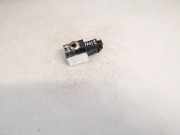 Sensor für Airbag Peugeot 207, 2006.02 - 2009.06 9659186280,
