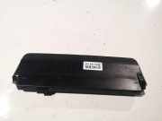 Zusatzbremsleuchte Volkswagen Jetta, MK5 2005.08 - 2010.12 1k5945097, BKC