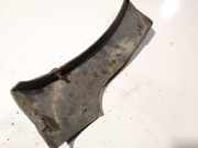 Schwellerverkleidung - Hinten Linke Volkswagen Golf, II 1983.08 - 1992.07 191853931b,