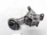 Ölpumpe Volkswagen Phaeton, 2007 - 2011 facelift 059115105, CEXA