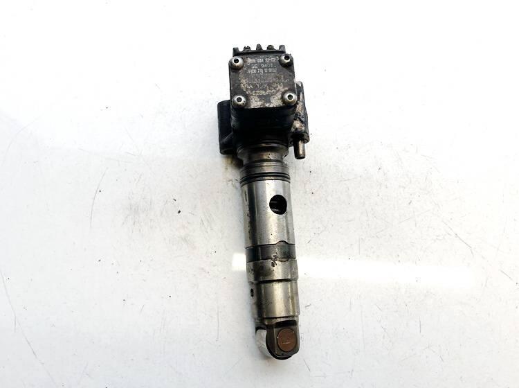 Einspritzdüse Bus - Mercedes-Benz O303, I 1974.01 - 1992.12 a0280743202,5236450