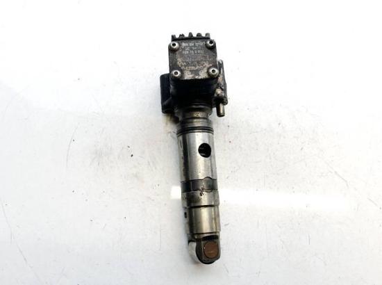 Einspritzdüse Bus - Mercedes-Benz O303, I 1974.01 - 1992.12 a0280743202,5236450 Bild Einspritzdüse Bus - Mercedes-Benz O303, I 1974.01 - 1992.12 a0280743202,5236450