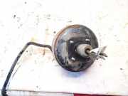 Bremskraftverstärker Renault Laguna, I 1994.01 - 2001.03 Gebraucht,