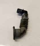 Kühlerschlauch BMW 5-Series, F10 F11 2010.03 - 2016.12 Gebraucht,