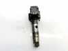 Einspritzdüse Bus - Mercedes-Benz O303, I 1974.01 - 1992.12 a0280743202,5236450 Bild Einspritzdüse Bus - Mercedes-Benz O303, I 1974.01 - 1992.12 a0280743202,5236450
