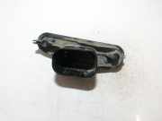 Lampenträger Heckleuchte - Hinten Renault Espace, III 1996.11 - 2002.10 Gebraucht,