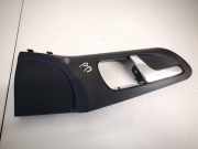 Türinnengriff - Vorne Rechts Skoda Octavia, I 2000.11 - 2004.02 facelift 1u0837248b,