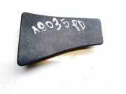 Innenausstattung Opel Meriva, A 2002.12 - 2006.01 93365494,0801024