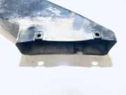 Schlauch für Luftversorgung Audi A6, C5 2001.08 - 2005.01 facelift 4b0129617b,