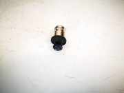 Zigarettenanzünder Ford C-MAX, 2003.01 - 2007.06 Gebraucht,