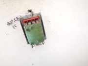 Vorwiderstand Gebläseregler Volkswagen Passat, B5 1996.08 - 2000.11 8d0959263, AFN