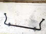 Stabilisator Vorne Peugeot 508, 2010.11 - 2018 Gebraucht,