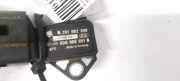 Drucksensor Saugrohrdruck für Ford Galaxy, Mk I 2000.04 - 2006.04 facelift 0281002399, 038906051B