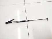 Gasdruckfeder Kofferraum Subaru Legacy, BL, BP 2003.09 - 2009.12 Gebraucht,
