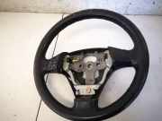 Lenker Mazda 3, BK 2003.10 - 2009.06 NBP4N,NBP4N NBP4N00