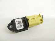 Sensor für Airbag Peugeot 107, I 2005.01 - 2009.06 8983102020,89831-02020