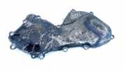 Zahnriemenschutz Abdeckung Nissan Almera Tino 2000.08 - 2003.09 Gebraucht,